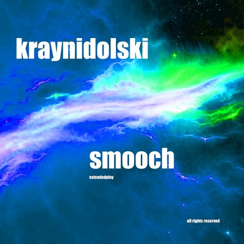 Kraynidolski