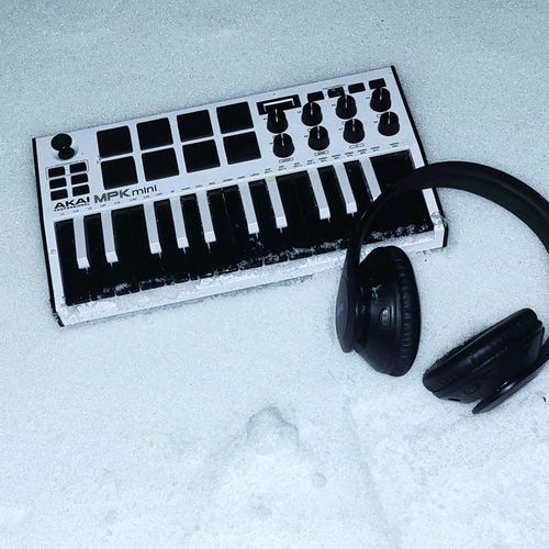 ONOFF cover art