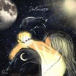 Solecito (Derei´s Version) artwork