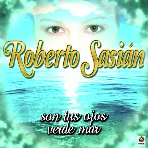 Temor cover art