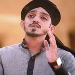 Soofiyana Kalam Kun Fayakoon