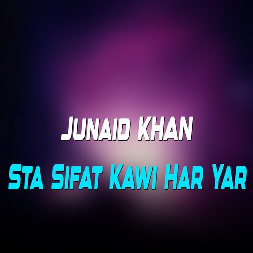 Sta Sifat Kawi Har Yar