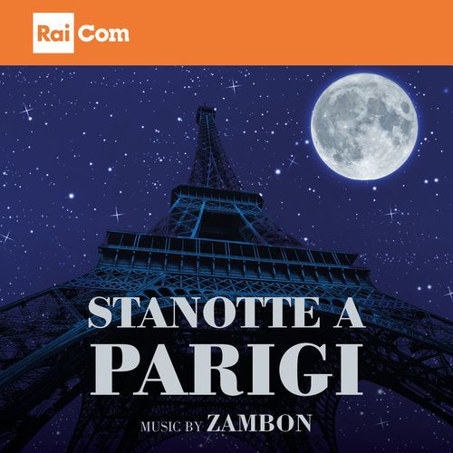 Build pop cover art