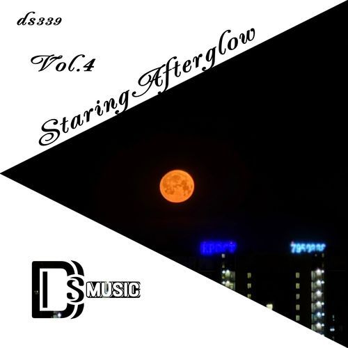 Desolating (Rautu Remix) cover art