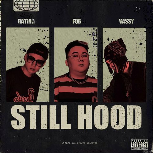 Still Hood_poster_image