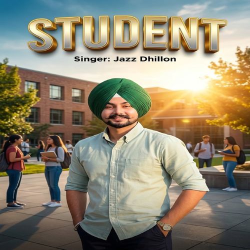Student