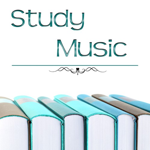 Study Music – Relax Your Mind, Concentration Music, Rest, Oriental Flute, Meditation Zen, Well Being