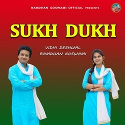 Sukh Dukh-HwU-bgdbcVg