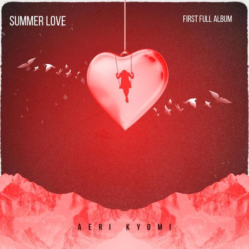 Summer Love