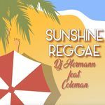 Sunshine Reggae (feat. Coleman)