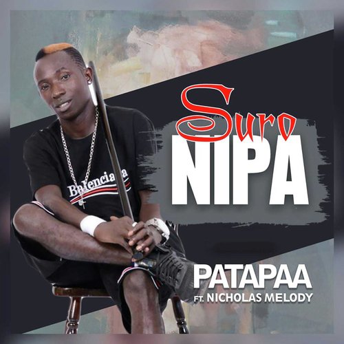 Suro Nipa_poster_image