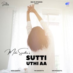 Sutti Uthi Aa-BgYSUyd0Uns