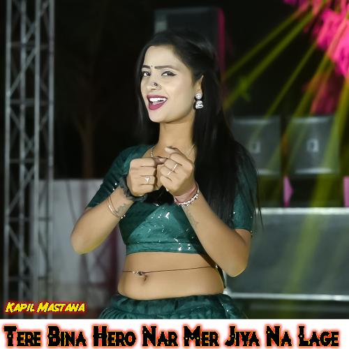 Tere Bina Hero Nar Mer Jiya Na Lage