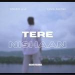 Tere Nishaan