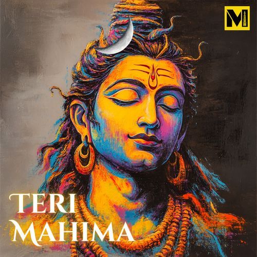 Teri Mahima