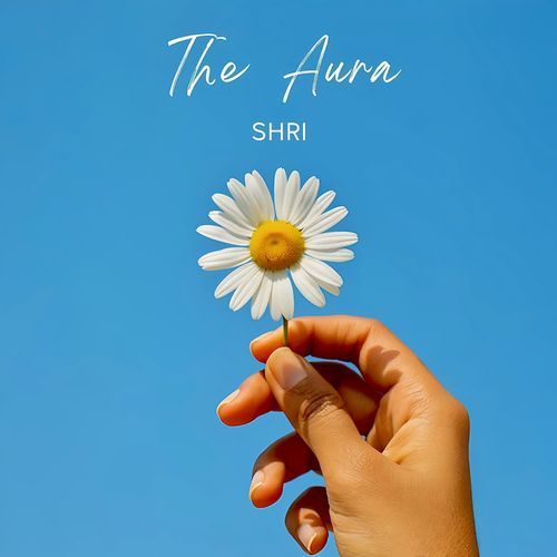 The Aura
