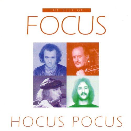 focus hocus pocus download