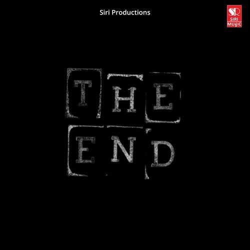 The End