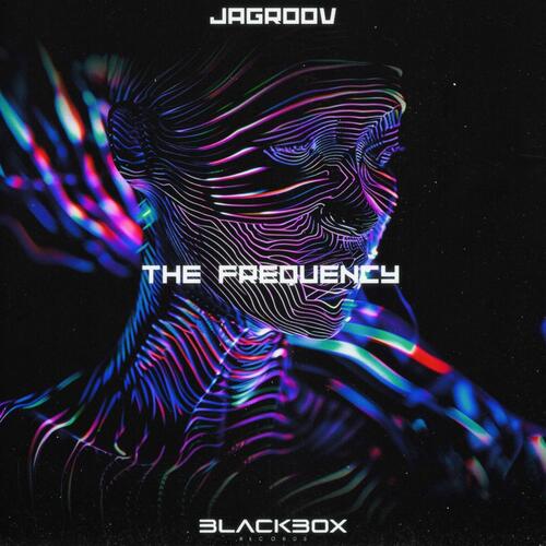 The Frequency (Extended Mix)