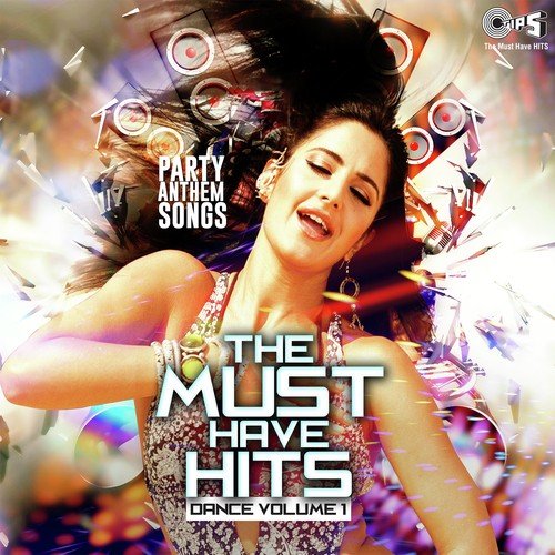 [Image: The-Must-Have-Hits-Dance-Volume-1-Hindi-...00x500.jpg]