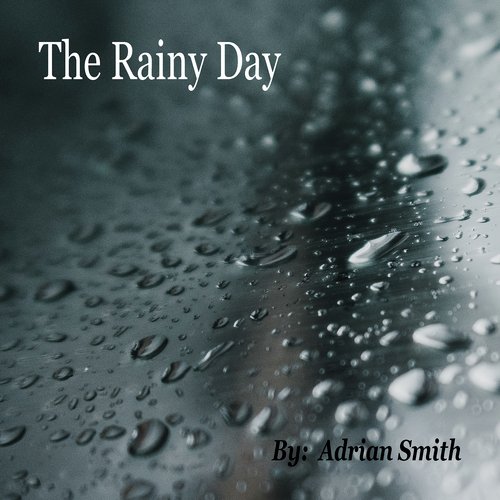 The Rainy Day