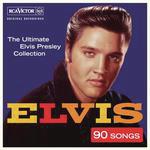 Stuck On You Lyrics - Elvis Presley, The Jordanaires - Only on JioSaavn