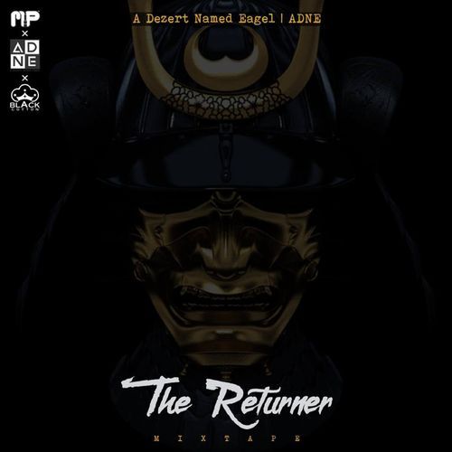 Classic (Memory Lane)