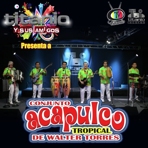Vicky cover art