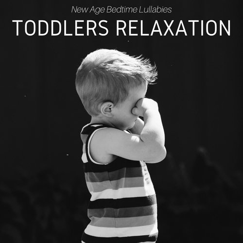 Song for Sleeping cover art