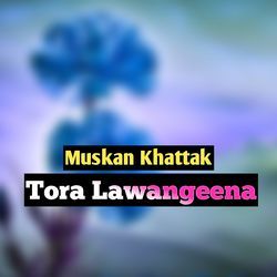 Tora Lawangeena-Ex8DVh1Cc3Y