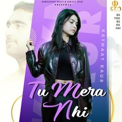 Tu Mera Nhi-CgMHUgYBQEc