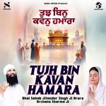 Tujh Bin Kavan Hamara