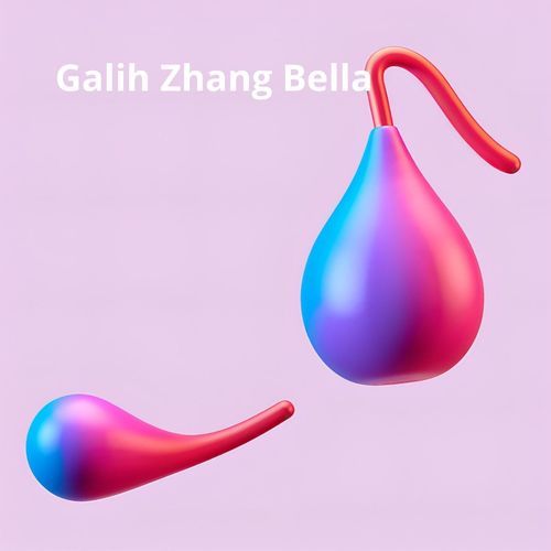 Tumble Hollow cover art