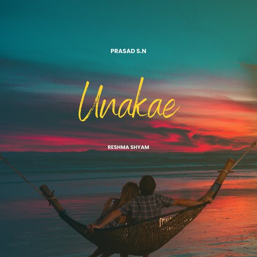 Unakae