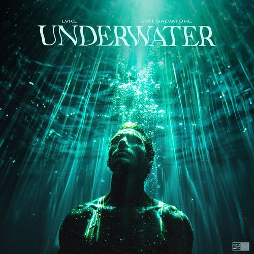 Underwater_poster_image