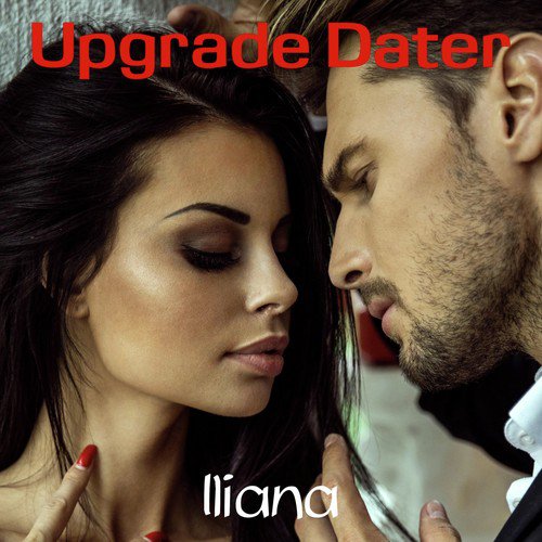 Upgrade Dater_poster_image