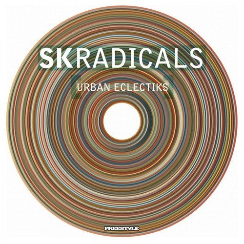 SK Radicals