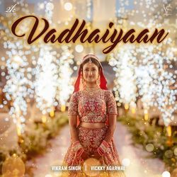 Vadhaiyaan-AjoFS0R0RmQ