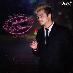 Valentine Di Shaam-JRoncBsdQlk