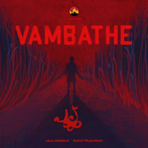 Vambathe - Pullu Rising