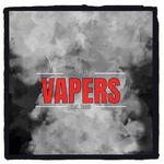 Vapers