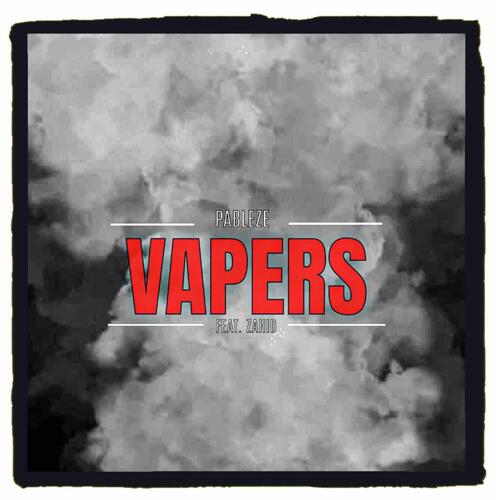 Vapers