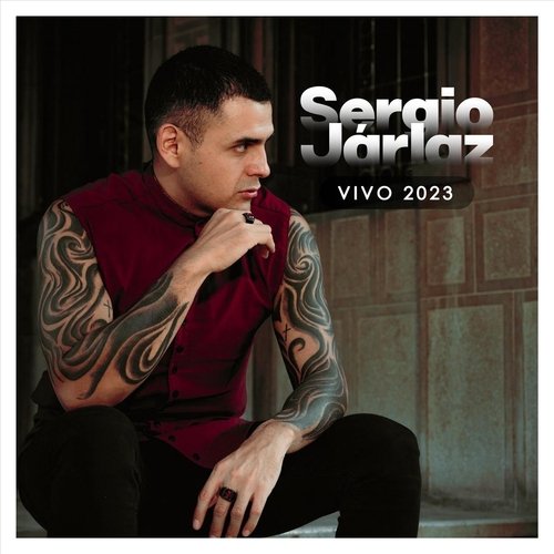 El Mundo (En Vivo) [feat. Pablo Alarcón] cover art