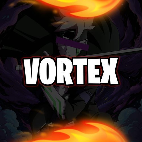 Vortex
