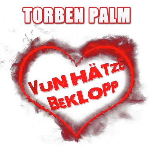 Torben Palm