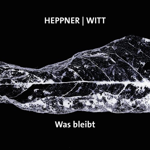 Was bleibt?_poster_image