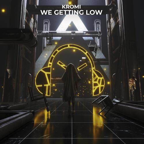 We Getting Low_poster_image