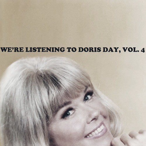 Lets Take An Old Fashioned Walk Lyrics Doris Day Only On Jiosaavn