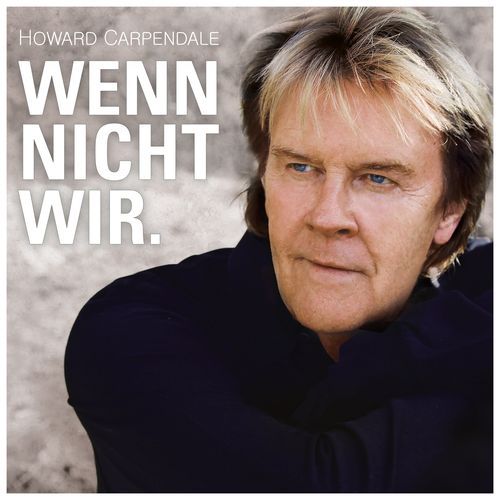 Milliarden Geschichten cover art