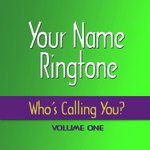 Who's Calling You Ringtones